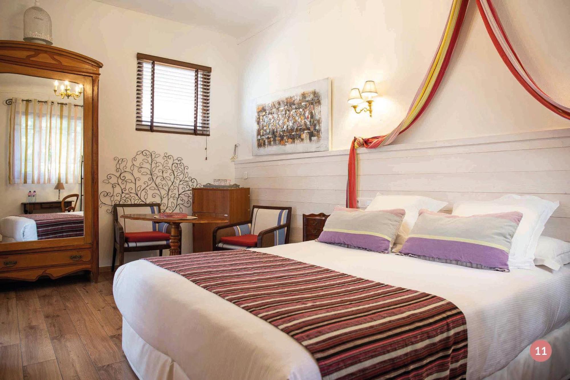 Hotel La Casa Pairal Collioure Kültér fotó